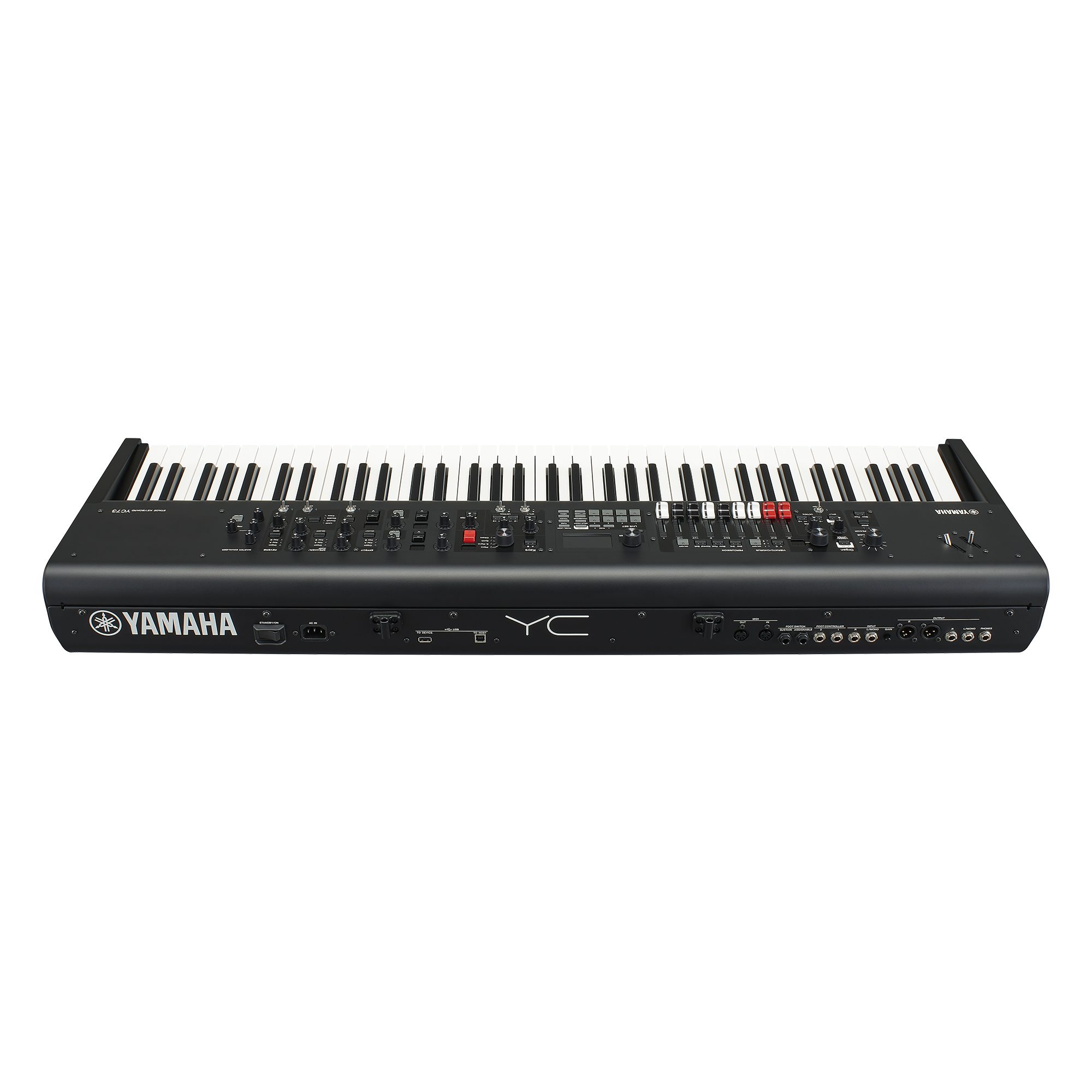 YC73追加画像 YC73追加画像
