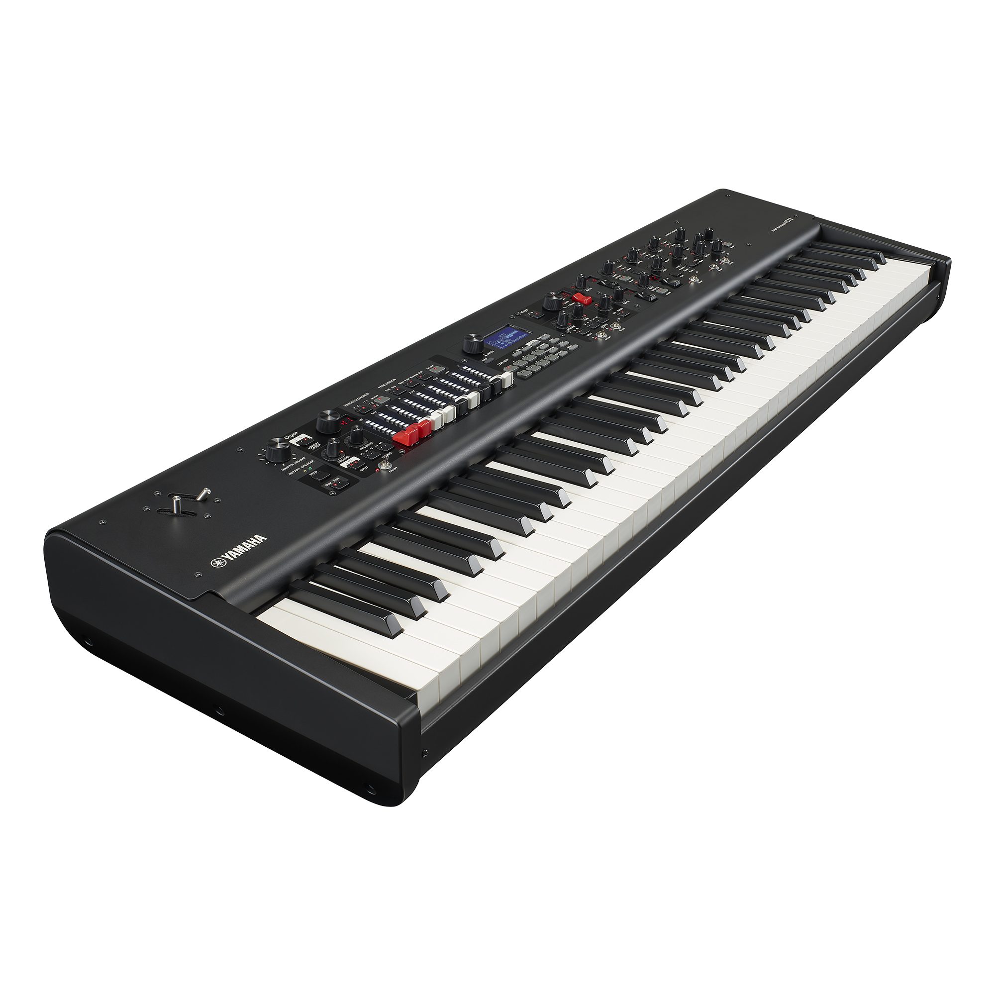 YC73追加画像 YC73追加画像