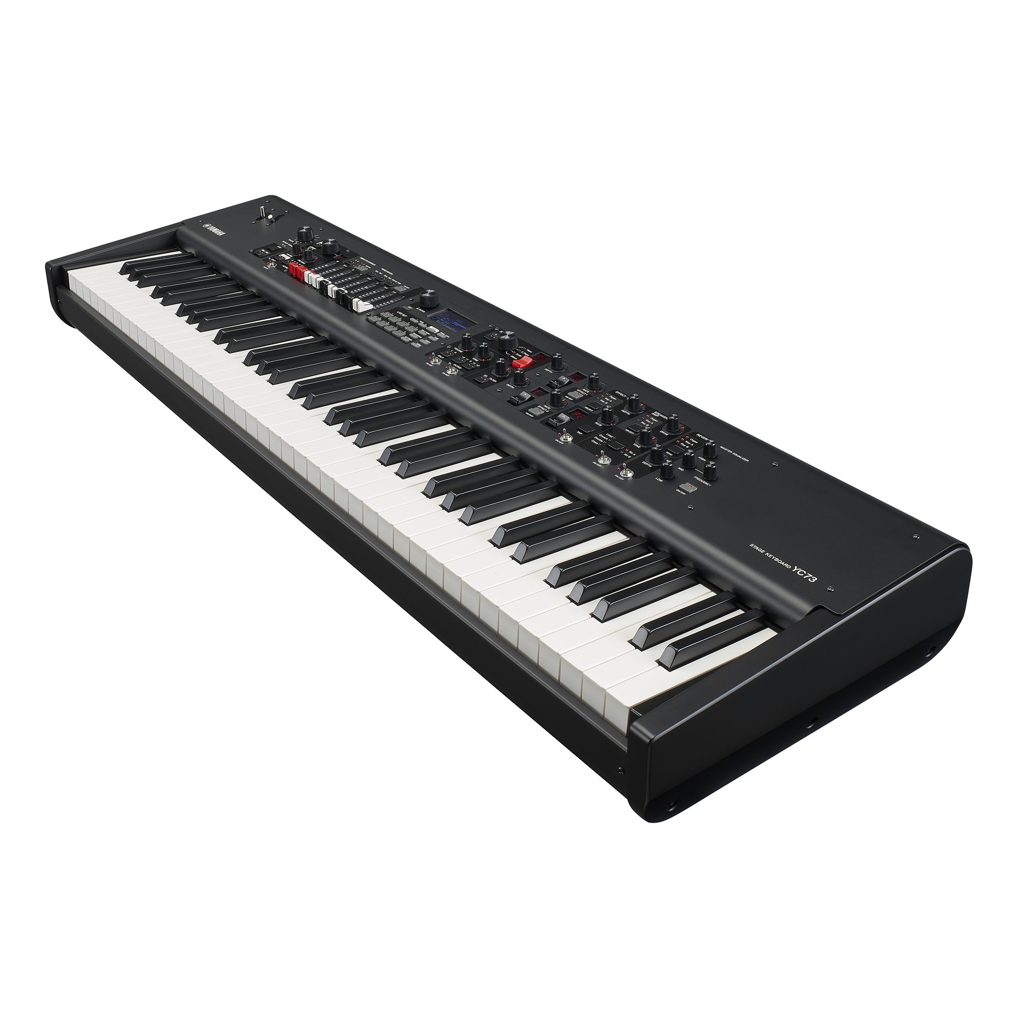 YC73追加画像 YC73追加画像