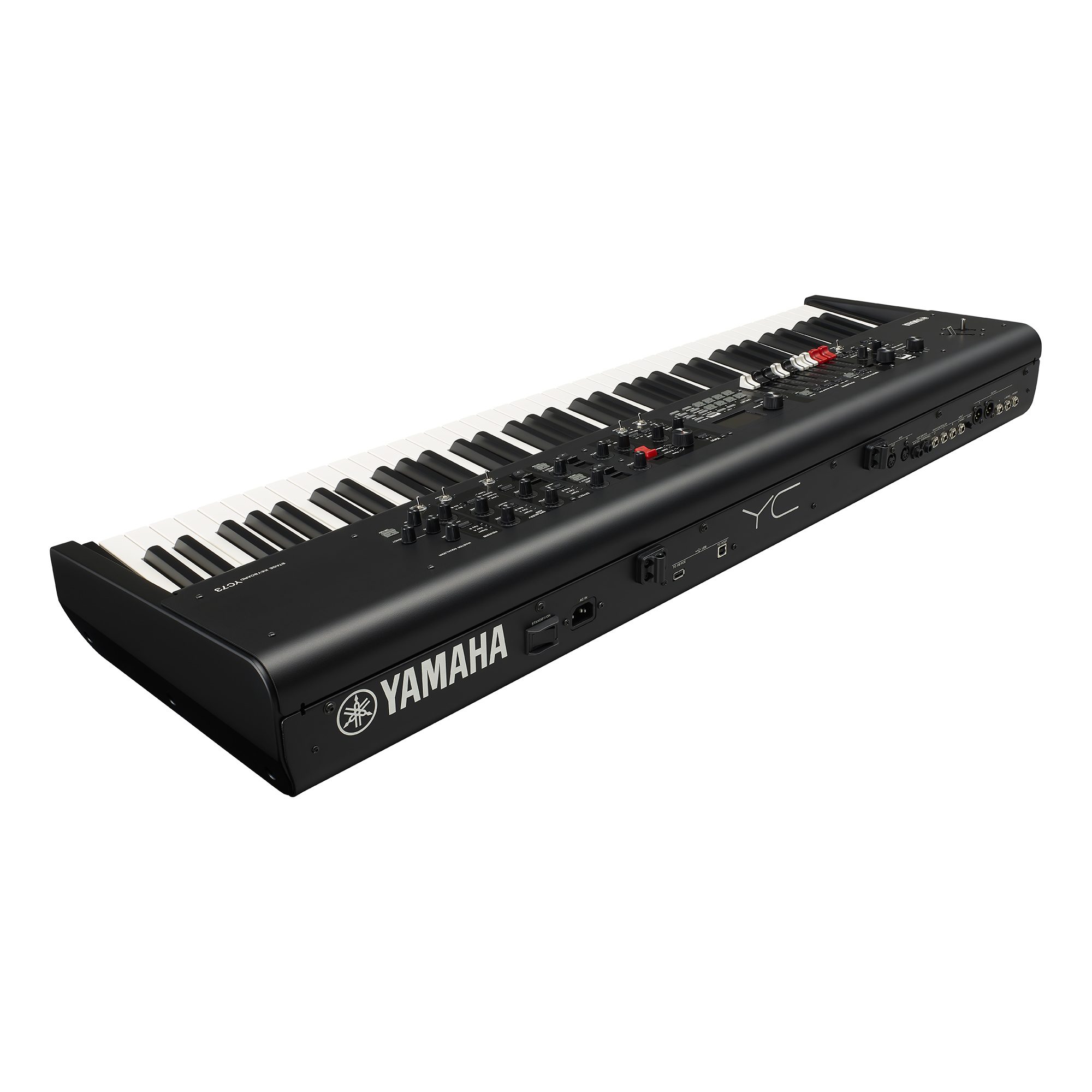 YC73追加画像 YC73追加画像