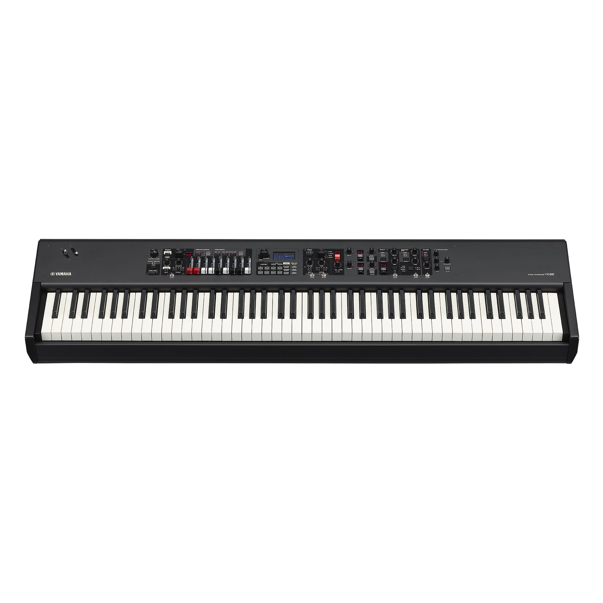 YC88追加画像 YC88追加画像