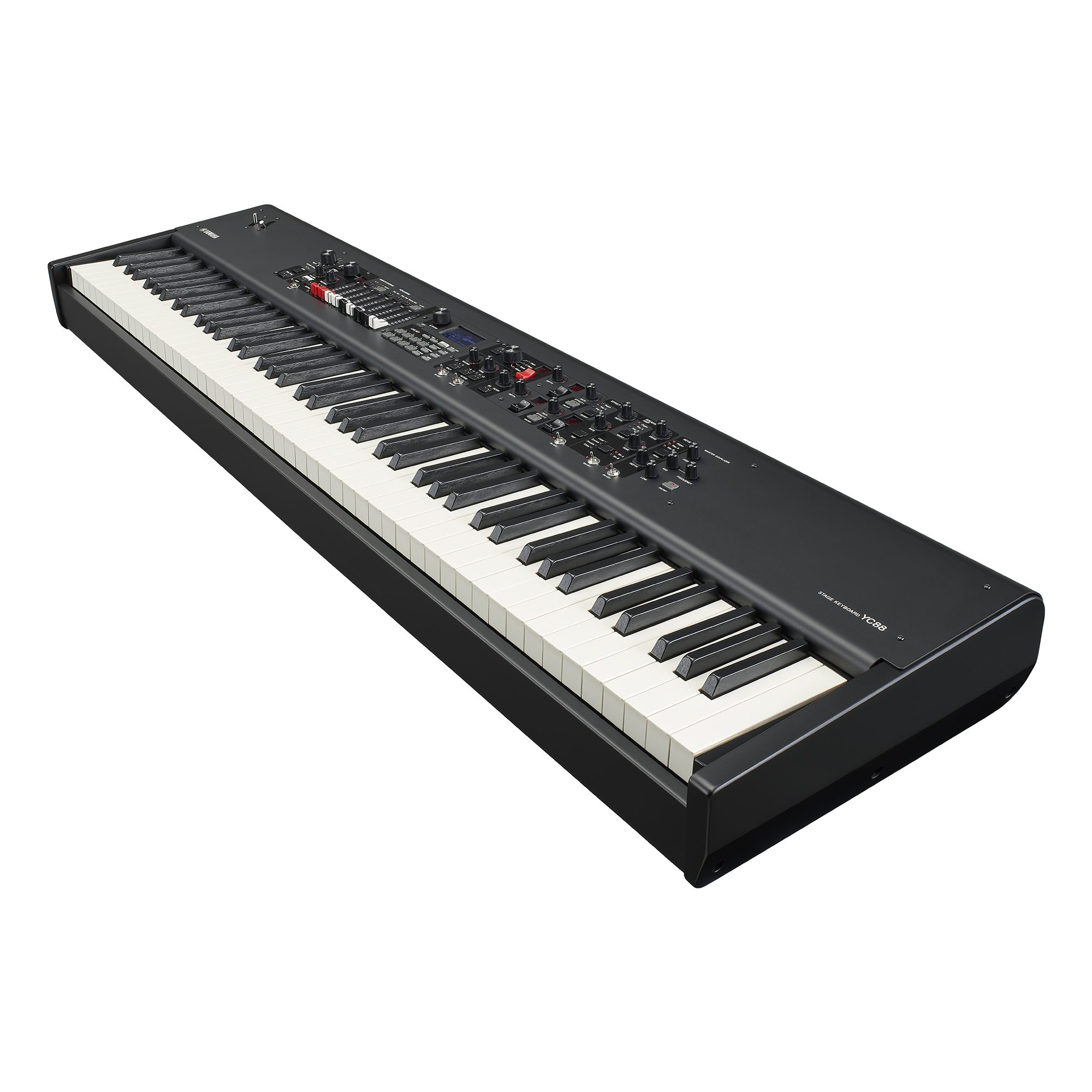 YC88追加画像 YC88追加画像