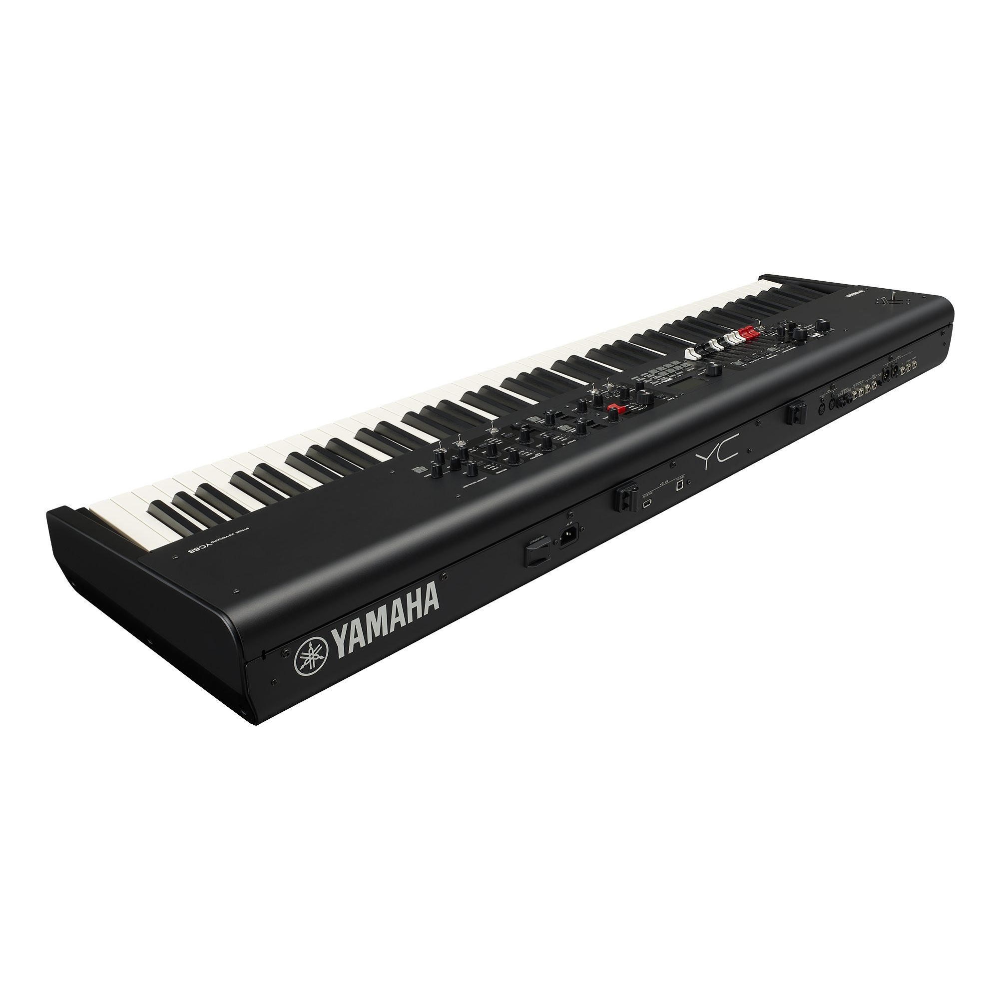 YC88追加画像 YC88追加画像