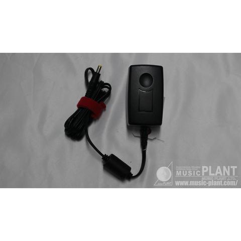 PB-05 Pitchblack Proサムネイル