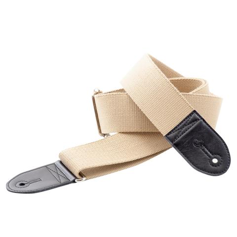Right On! STRAPSCREAM BASIC Beige