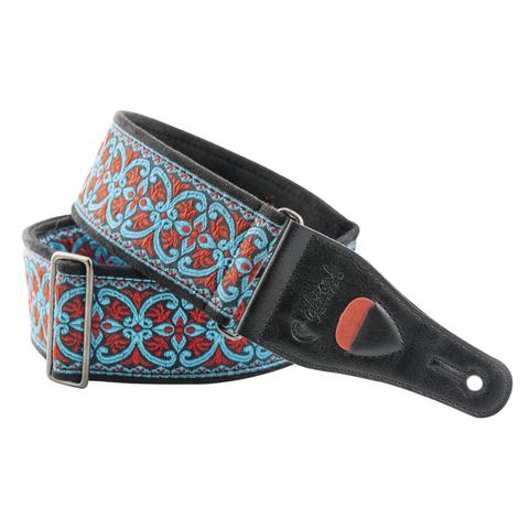 Right On! STRAPSFILLMORE II BLUE