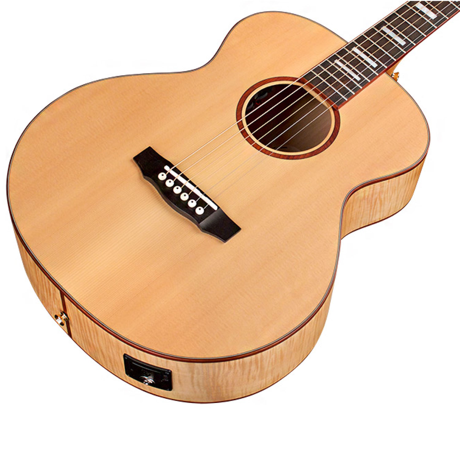 JUMBO JUNIOR RESERVE MAPLE追加画像 JUMBO JUNIOR RESERVE MAPLE追加画像