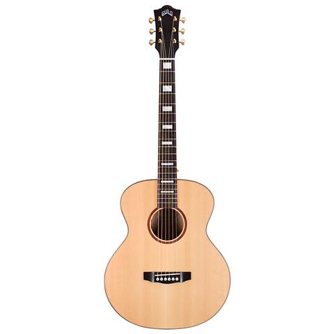GUILD-アコースティックギター
JUMBO JUNIOR RESERVE MAPLE
