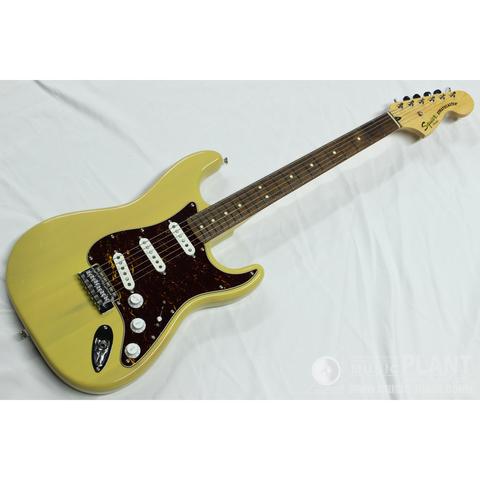 Vintage Modified Stratocaster VBLサムネイル