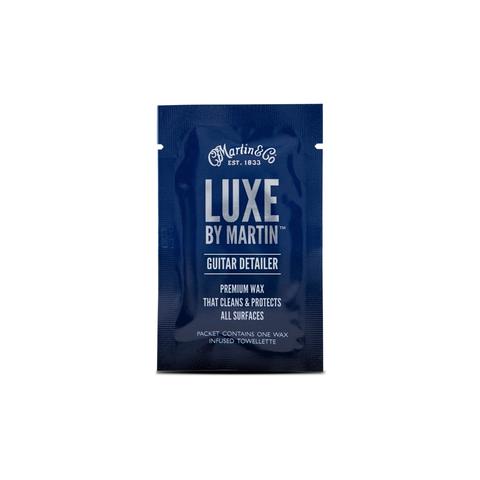 Martin (C.F.Martin)

Guitar Detailer