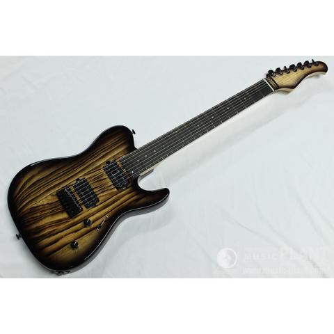 T7-SPECIAL'21/BW NA-BN-Bサムネイル