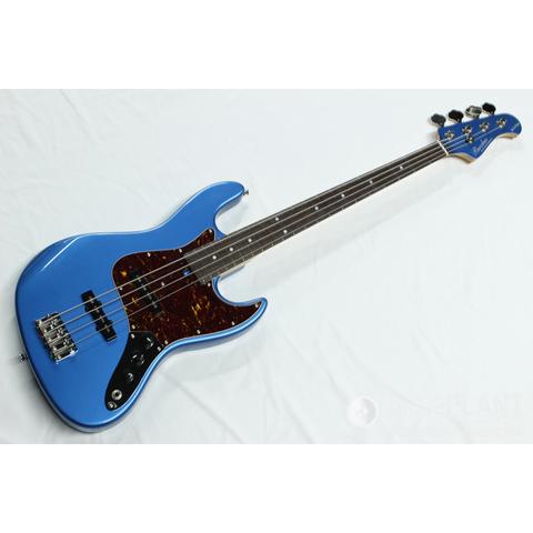 WL-434  DLPB-MHサムネイル