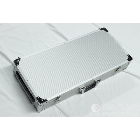 KC-エフェクターケースEC80/SV
