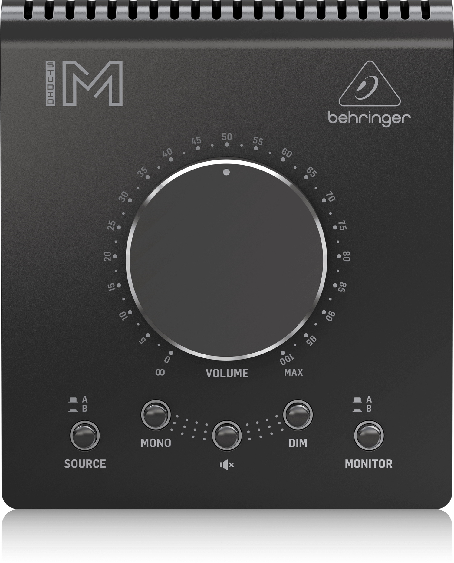 STUDIO Mパネル画像 STUDIO Mパネル画像