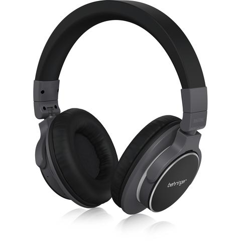 BEHRINGER

BH470NC