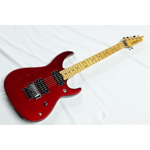 Killer

KG-FASCIST VICE Delicious red