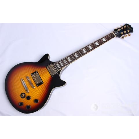 Limited Edition Genesis Deluxe PROサムネイル