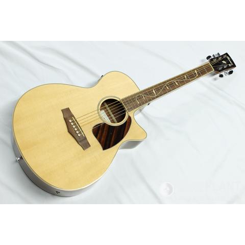 Ibanez-アコースティックギターPC33CE NT