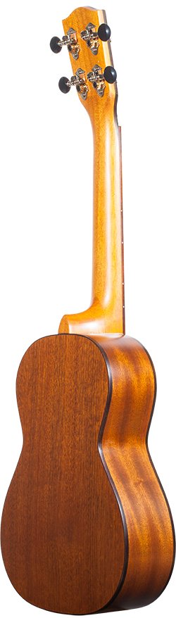 CK-35背面画像 CK-35背面画像