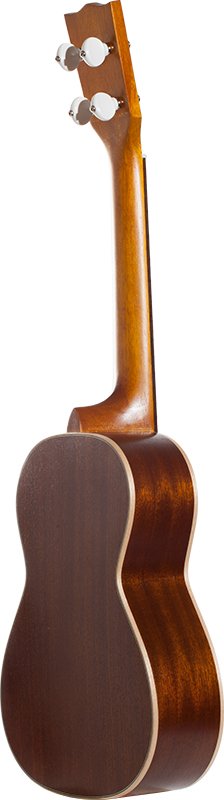 CK-39背面画像 CK-39背面画像