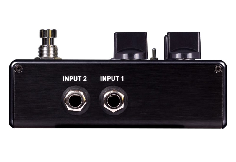 SA250 ULTRAWAVE追加画像 SA250 ULTRAWAVE追加画像