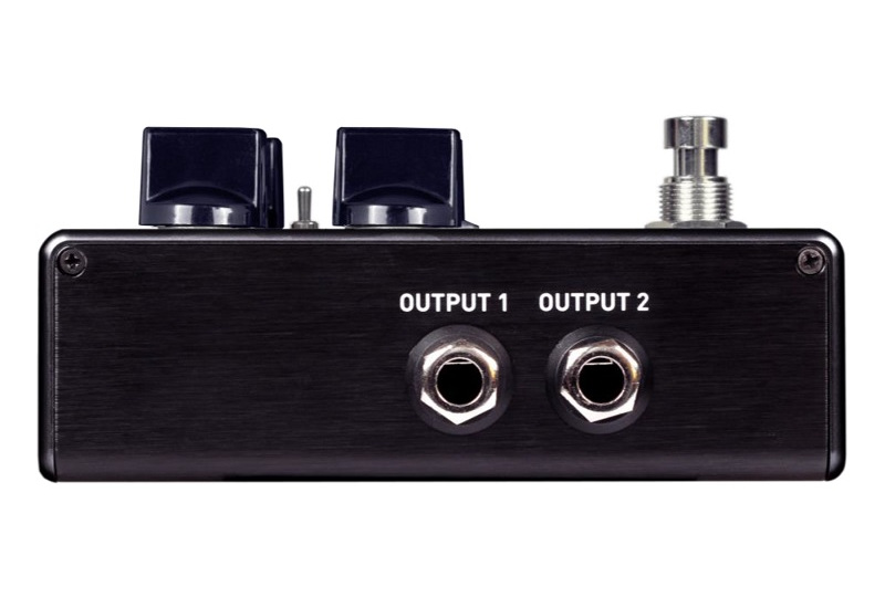 SA250 ULTRAWAVE追加画像 SA250 ULTRAWAVE追加画像