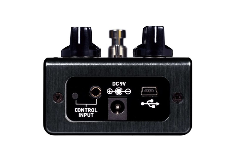 SA250 ULTRAWAVE背面画像 SA250 ULTRAWAVE背面画像