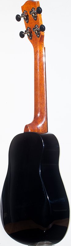 CK-70RB背面画像 CK-70RB背面画像