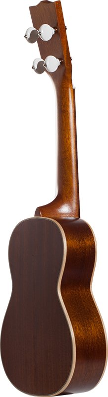 SK-39背面画像 SK-39背面画像