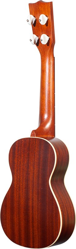 SK-38背面画像 SK-38背面画像