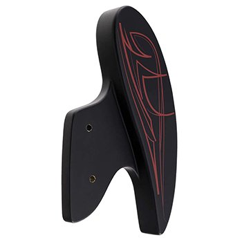 Speedster Standard Rat Black追加画像 Speedster Standard Rat Black追加画像