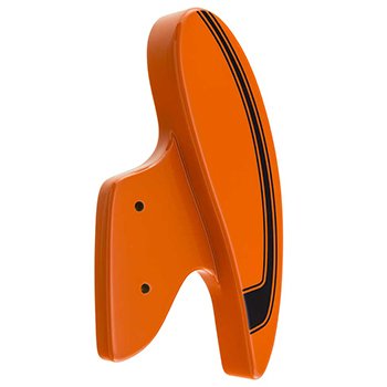 Speedster Standard Hugger Orange追加画像 Speedster Standard Hugger Orange追加画像