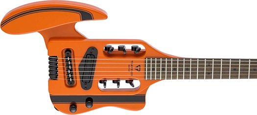 Speedster Standard Hugger Orange追加画像 Speedster Standard Hugger Orange追加画像
