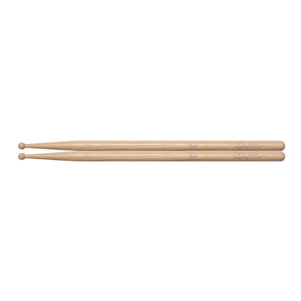 Pearl Percussion-福島あつシグネチャースティック601H/2 Concert Stick Atsu Fukushima Model