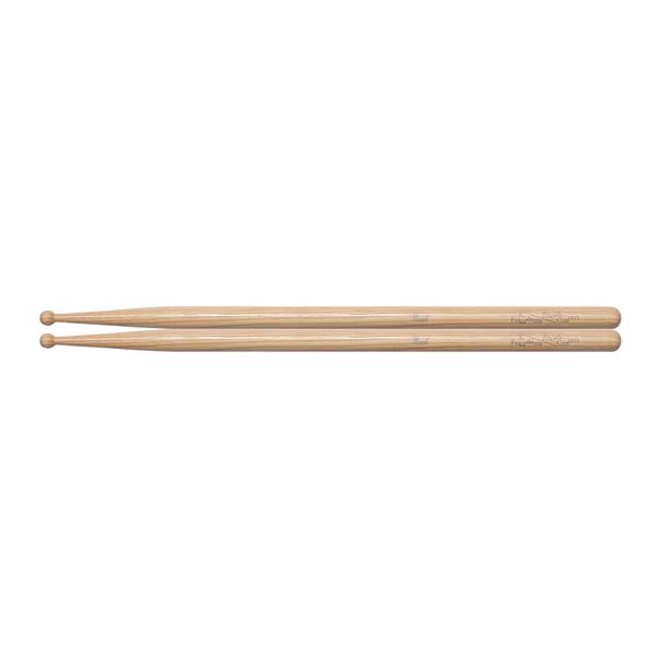 Pearl Percussion-福島あつシグネチャースティック
601H Concert Stick Atsu Fukushima Model