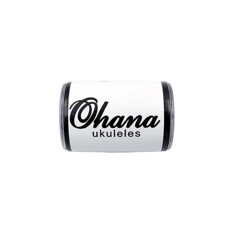 Ohana Ukuleles-フィンガーシェイカー
RRS-1 Finger Shaker