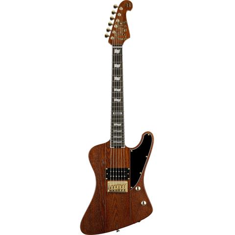 RODEO Phoenix mini e-ZUKA Model -GRANRODEO 15th Anniversary-サムネイル
