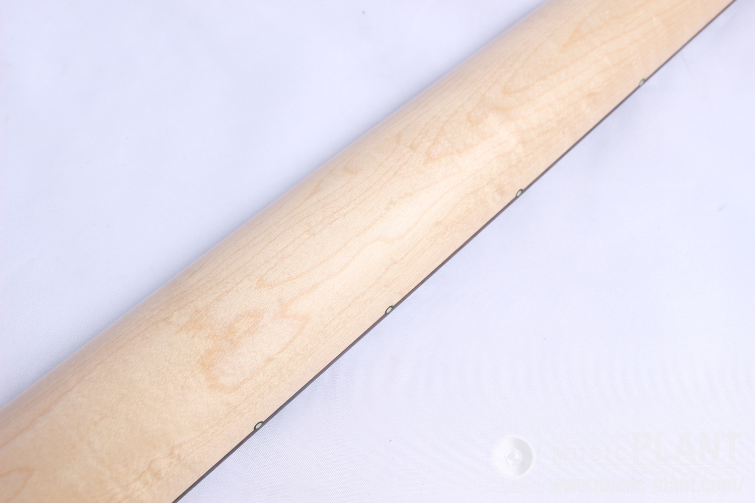 S-622 Rosewood Fingerboard, Ash Body, SSH, Black Open Pore追加画像 S-622 Rosewood Fingerboard, Ash Body, SSH, Black Open Pore追加画像