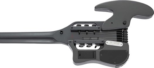Speedster Deluxe Carrera Gray追加画像 Speedster Deluxe Carrera Gray追加画像