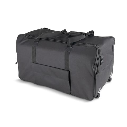 MACKIE-キャスター付キャリングバッグSRM215/SRT215 Rolling Bag