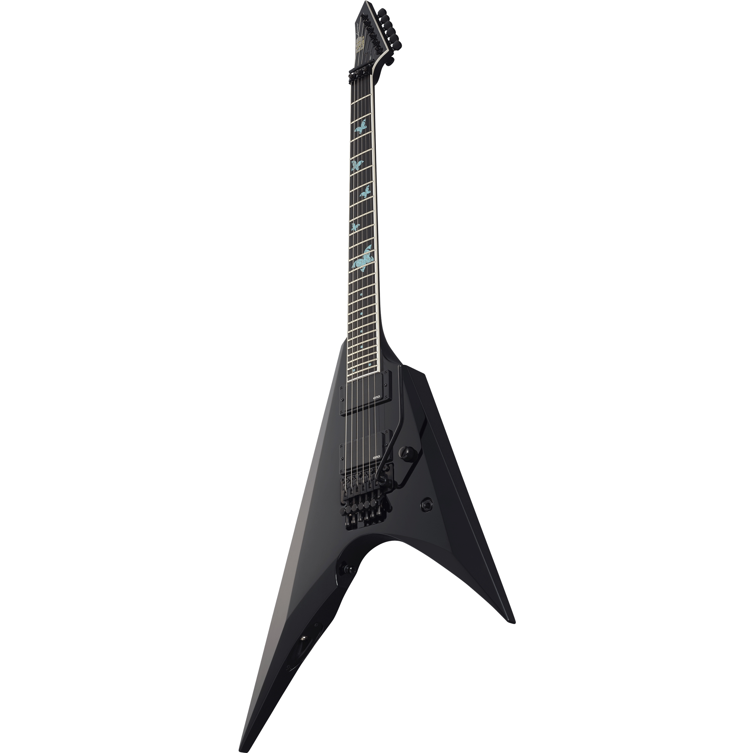 ESP-ARROW FR TOKO追加画像 ESP-ARROW FR TOKO追加画像