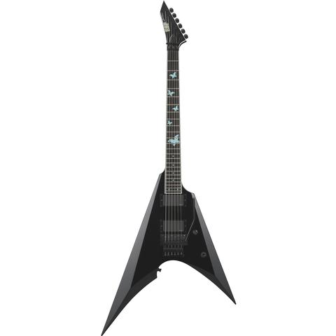 ESP-Morfonica 桐ヶ谷透子 Model エレキギターESP-ARROW FR TOKO