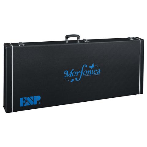 ESP-ARROW専用ハードケース
HC-500 Morfonica-G