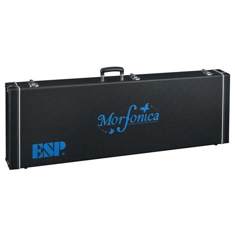 ESP-BOTTOM BUMP専用ハードケースHC-400 Morfonica-B