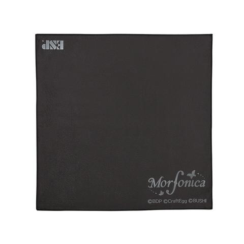 CL-28 Morfonica Blackサムネイル