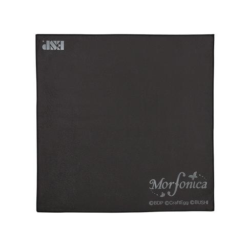ESP-Morfonica Model クロスCL-35 Morfonica Black