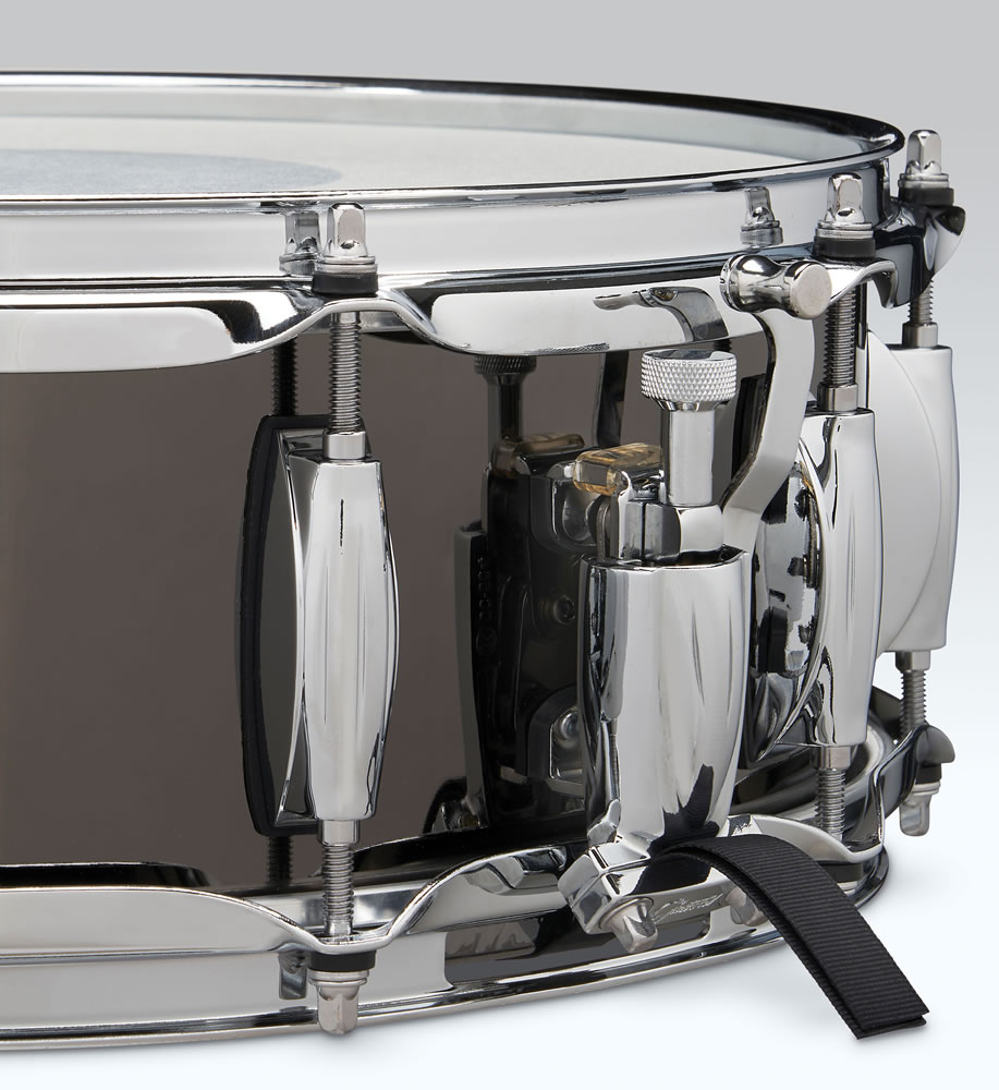 S1-0514-BNS 14"x5" Black Nickel Over Steelパネル画像 S1-0514-BNS 14"x5" Black Nickel Over Steelパネル画像