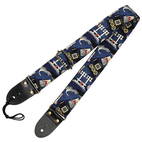 SPS-2000JP NB(Navy Blue)サムネイル