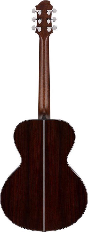AAS-1500HPD-E Natural背面画像 AAS-1500HPD-E Natural背面画像