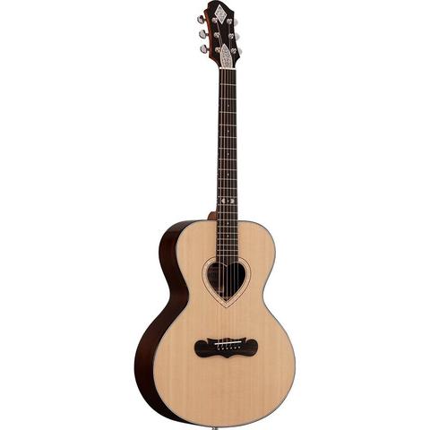 ZEMAITIS-エレクトリックアコースティックギター
AAS-1500HPD-E Natural